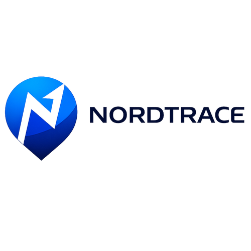 NordTrace