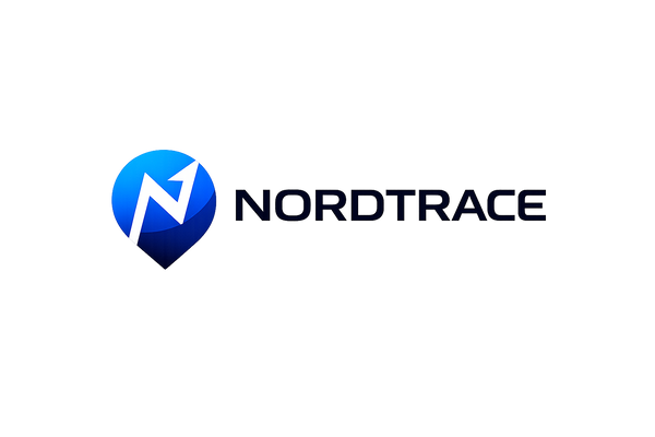 NordTrace